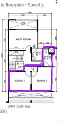 Blk 472 Jurong West Street 41 (Jurong West), HDB Executive #555131901
